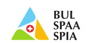 Logo BUL
