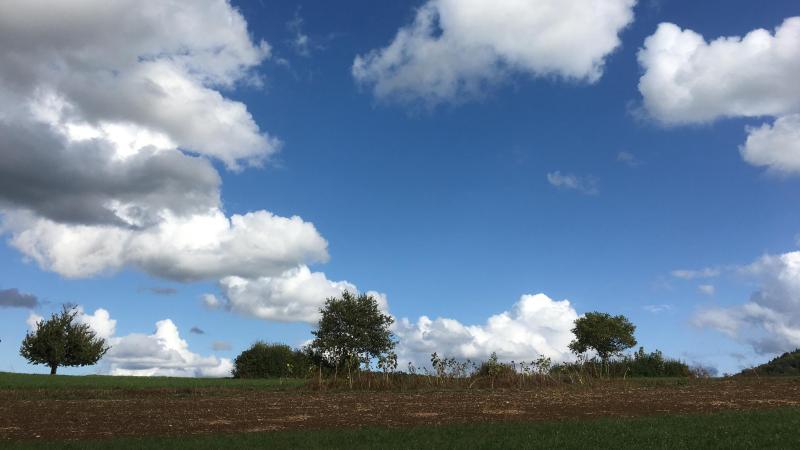 Wolken
