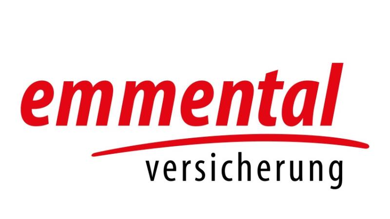 emmental